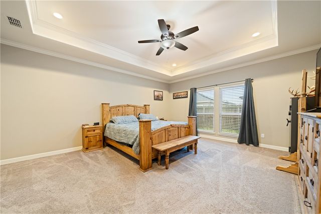14217 Bowman Ct, Robstown, TX 78380