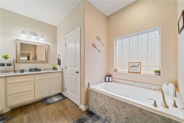 14217 Bowman Ct, Robstown, TX 78380