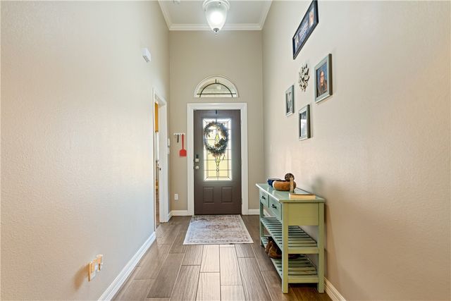 14217 Bowman Ct, Robstown, TX 78380