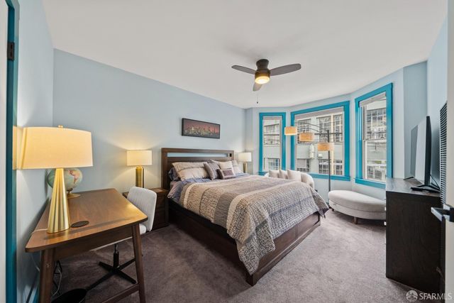 422 Tehama Street, San Francisco, CA 94103