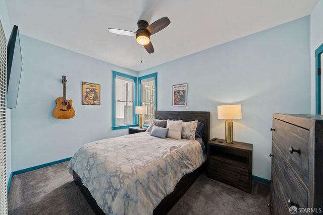 422 Tehama Street, San Francisco, CA 94103