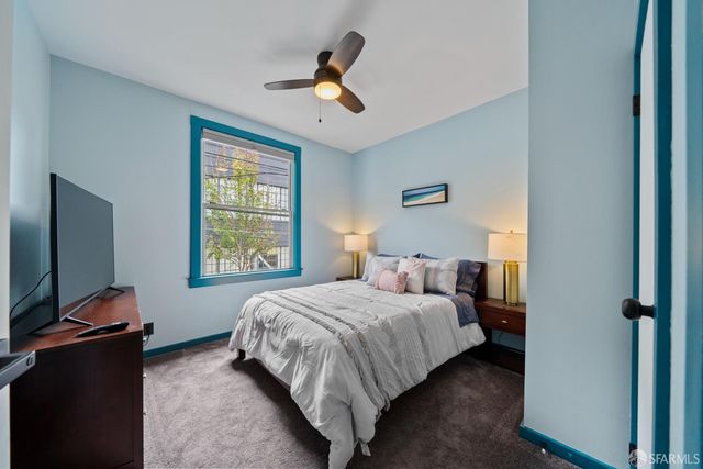 422 Tehama Street, San Francisco, CA 94103
