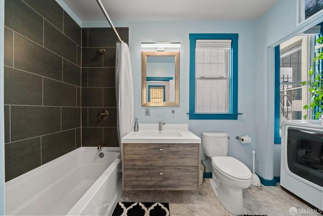 422 Tehama Street, San Francisco, CA 94103