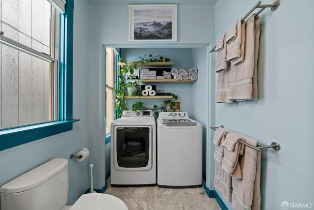 422 Tehama Street, San Francisco, CA 94103