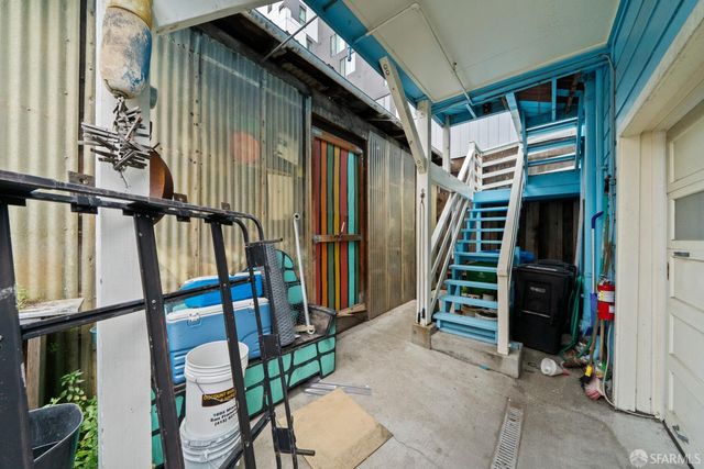 422 Tehama Street, San Francisco, CA 94103