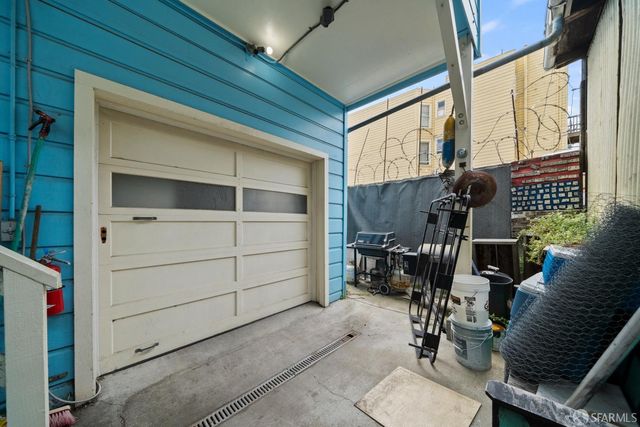 422 Tehama Street, San Francisco, CA 94103