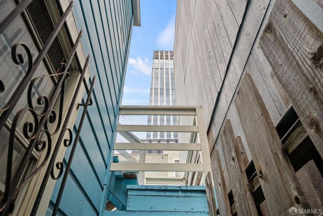 422 Tehama Street, San Francisco, CA 94103