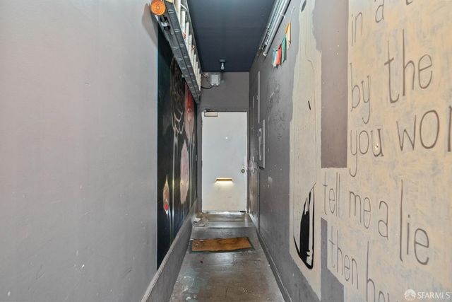 422 Tehama Street, San Francisco, CA 94103