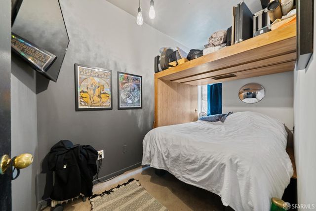 422 Tehama Street, San Francisco, CA 94103