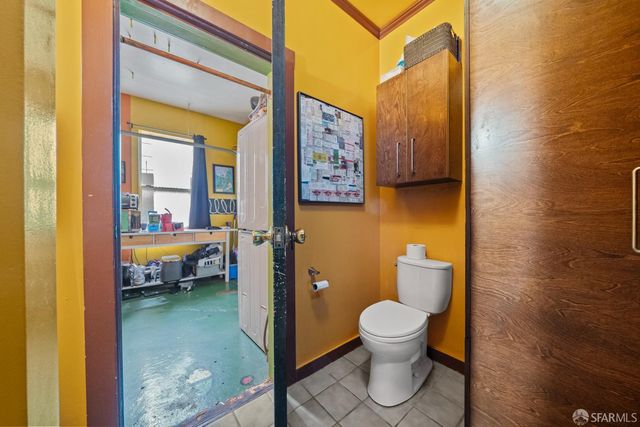 422 Tehama Street, San Francisco, CA 94103