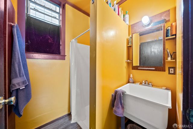 422 Tehama Street, San Francisco, CA 94103