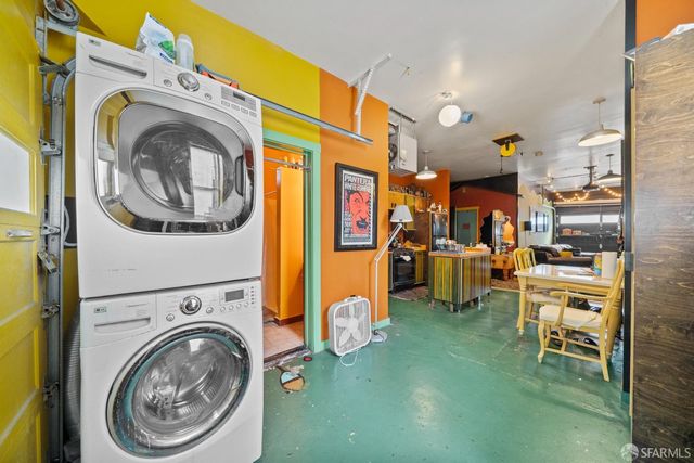 422 Tehama Street, San Francisco, CA 94103