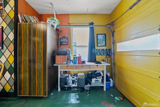 422 Tehama Street, San Francisco, CA 94103