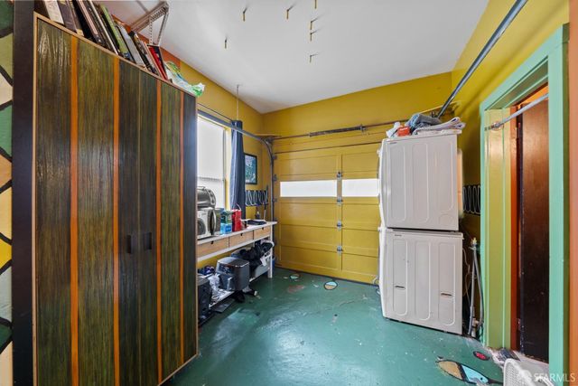 422 Tehama Street, San Francisco, CA 94103