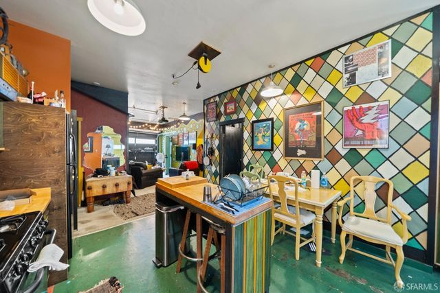 422 Tehama Street, San Francisco, CA 94103
