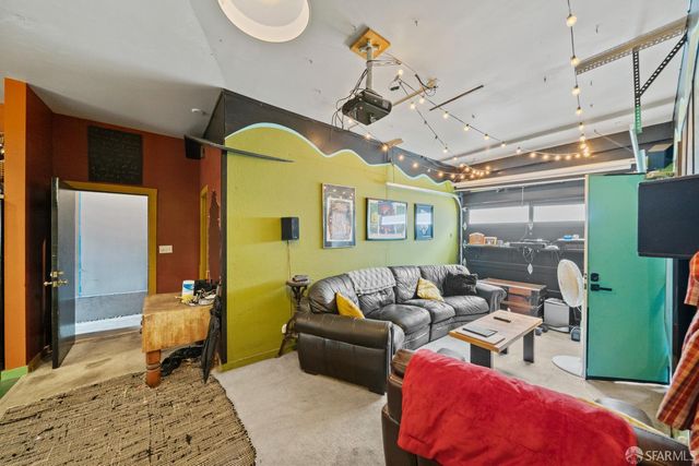422 Tehama Street, San Francisco, CA 94103