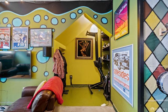 422 Tehama Street, San Francisco, CA 94103