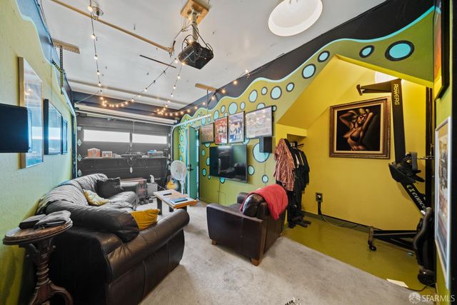 422 Tehama Street, San Francisco, CA 94103