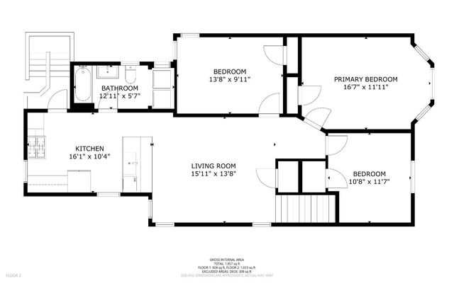 422 Tehama Street, San Francisco, CA 94103