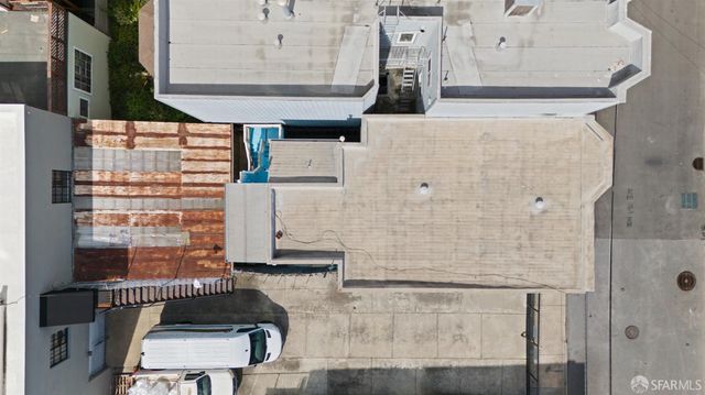 422 Tehama Street, San Francisco, CA 94103