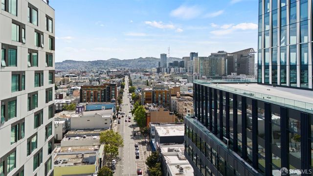 422 Tehama Street, San Francisco, CA 94103