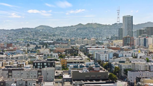 422 Tehama Street, San Francisco, CA 94103