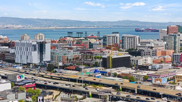 422 Tehama Street, San Francisco, CA 94103
