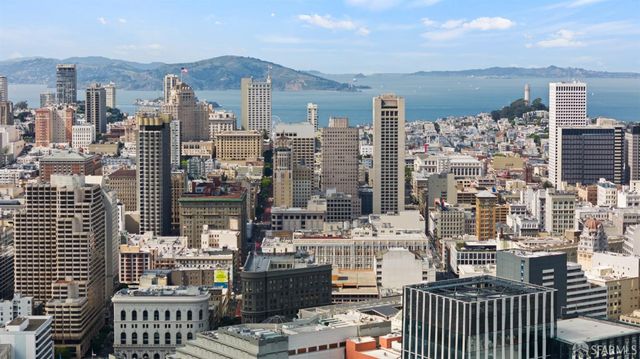 422 Tehama Street, San Francisco, CA 94103