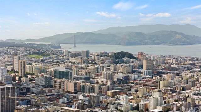 422 Tehama Street, San Francisco, CA 94103