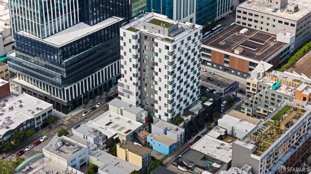 422 Tehama Street, San Francisco, CA 94103