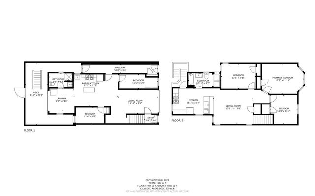 422 Tehama Street, San Francisco, CA 94103