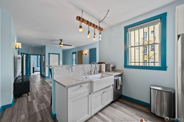 422 Tehama Street, San Francisco, CA 94103
