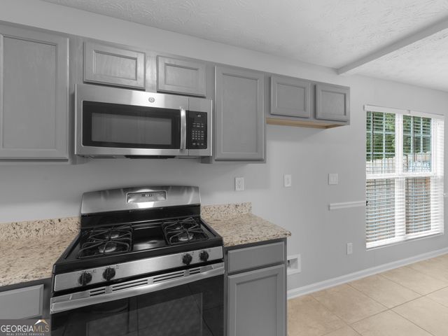 114 Madison Avenue, Jackson, GA 30233