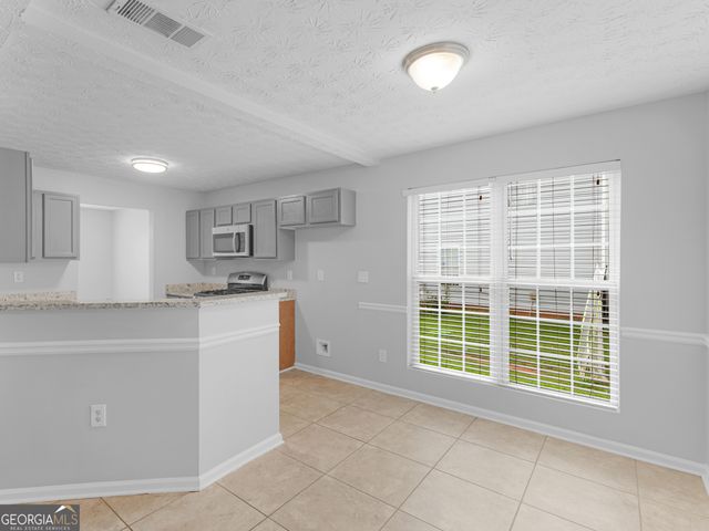 114 Madison Avenue, Jackson, GA 30233