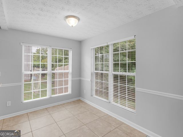 114 Madison Avenue, Jackson, GA 30233