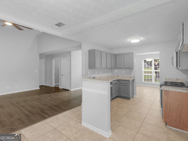 114 Madison Avenue, Jackson, GA 30233