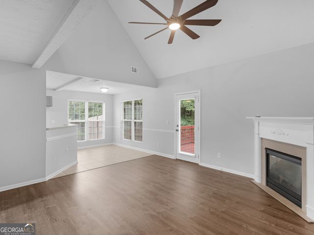 114 Madison Avenue, Jackson, GA 30233