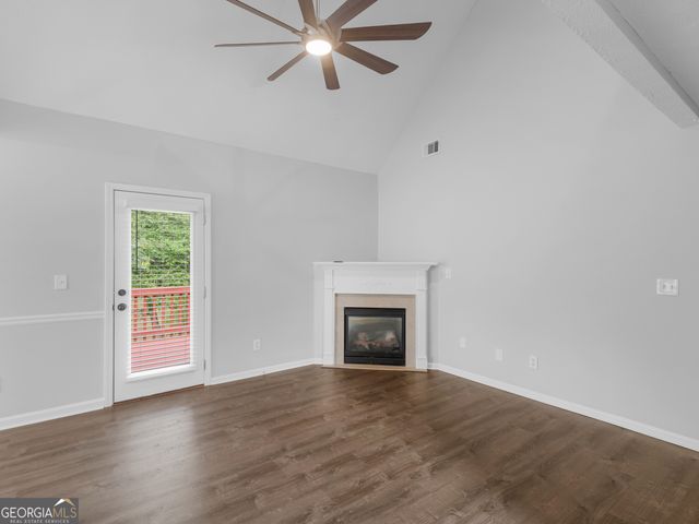 114 Madison Avenue, Jackson, GA 30233