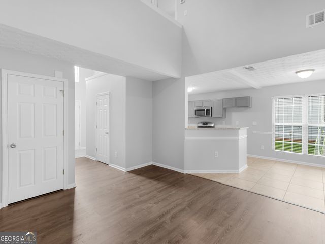 114 Madison Avenue, Jackson, GA 30233