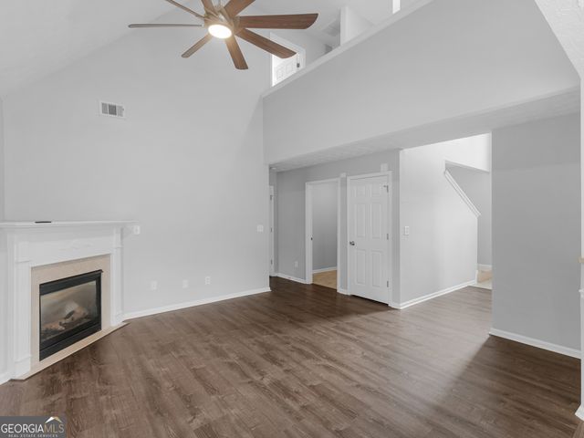 114 Madison Avenue, Jackson, GA 30233