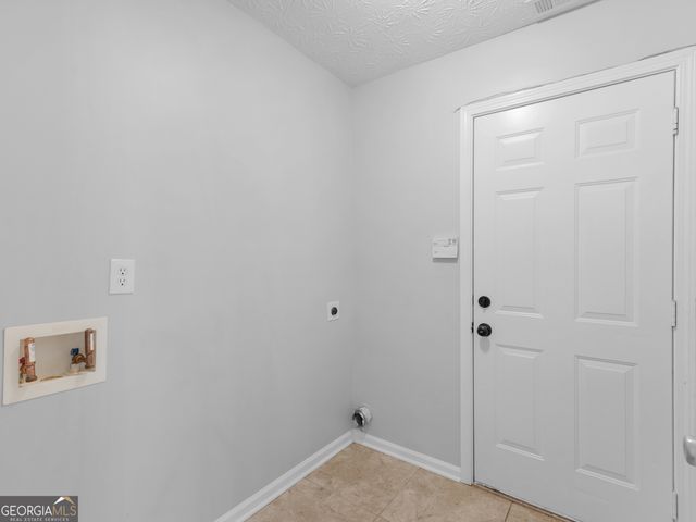 114 Madison Avenue, Jackson, GA 30233