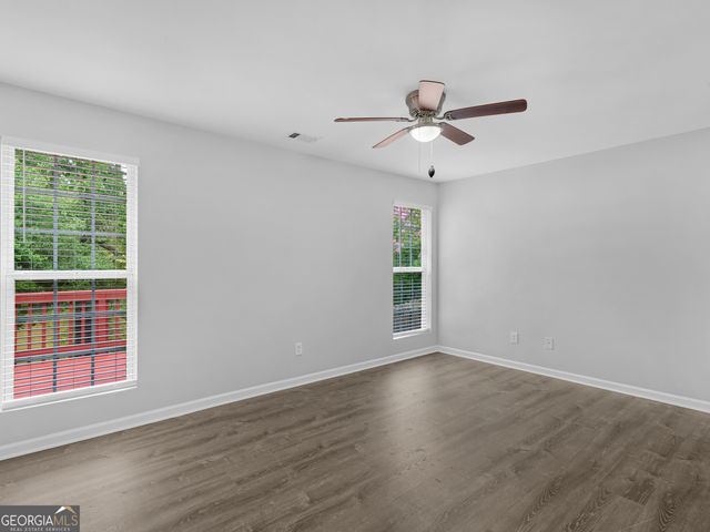 114 Madison Avenue, Jackson, GA 30233
