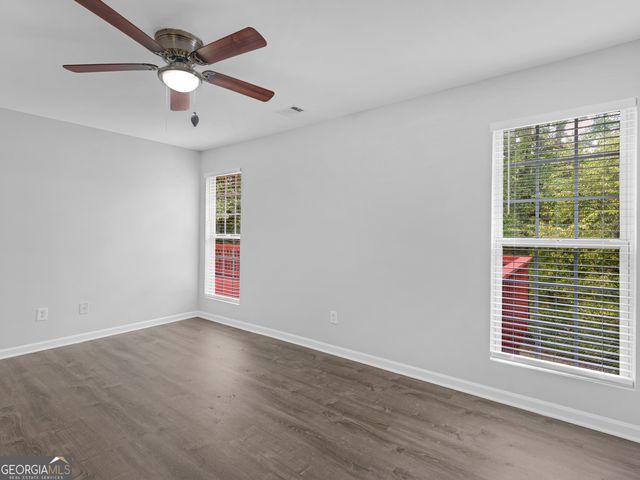 114 Madison Avenue, Jackson, GA 30233