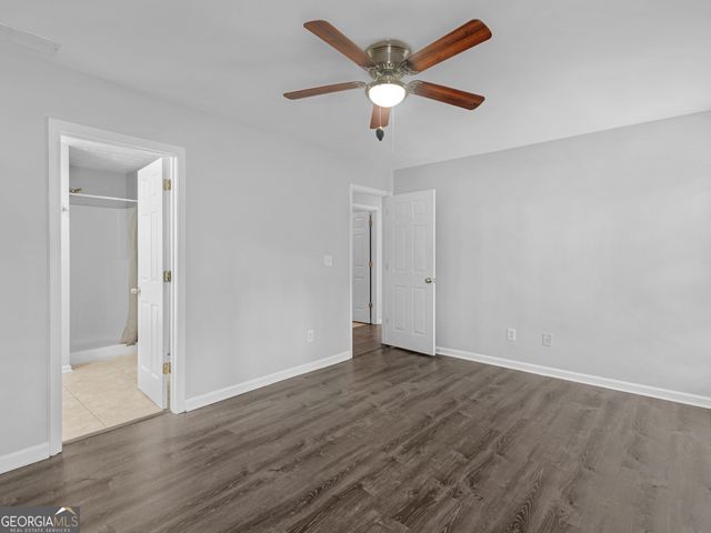 114 Madison Avenue, Jackson, GA 30233