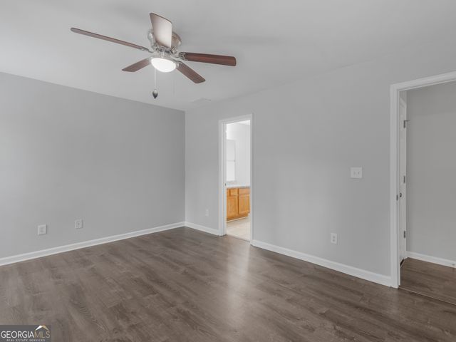 114 Madison Avenue, Jackson, GA 30233