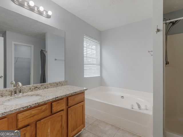 114 Madison Avenue, Jackson, GA 30233