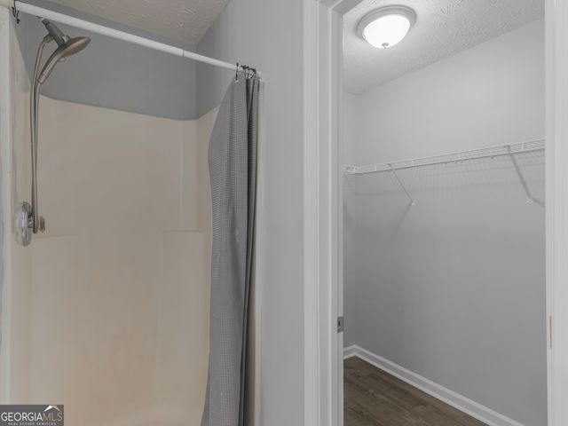 114 Madison Avenue, Jackson, GA 30233
