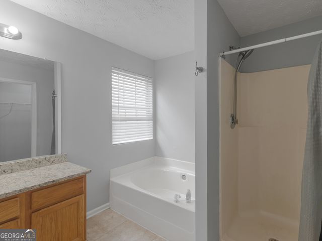 114 Madison Avenue, Jackson, GA 30233