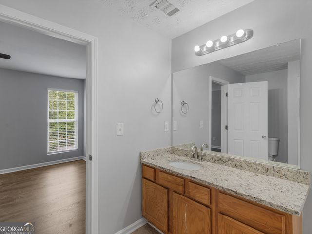 114 Madison Avenue, Jackson, GA 30233