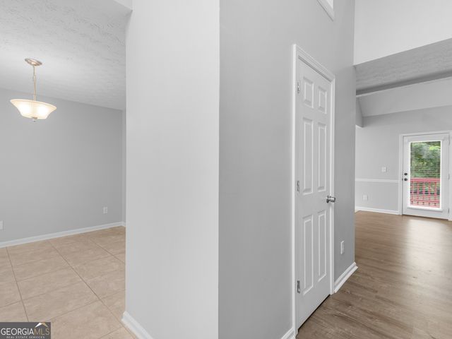 114 Madison Avenue, Jackson, GA 30233